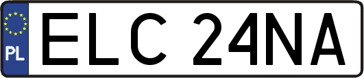 ELC24NA