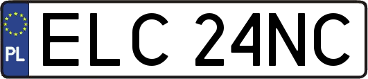 ELC24NC