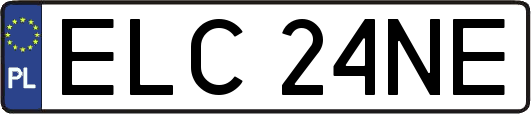 ELC24NE