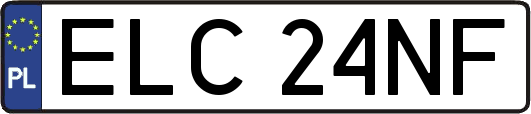 ELC24NF