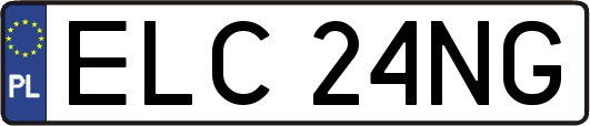ELC24NG