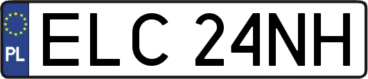 ELC24NH