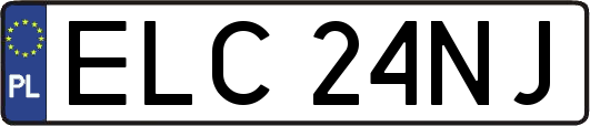 ELC24NJ