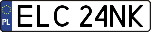 ELC24NK