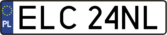 ELC24NL