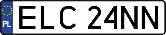ELC24NN