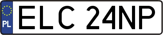 ELC24NP