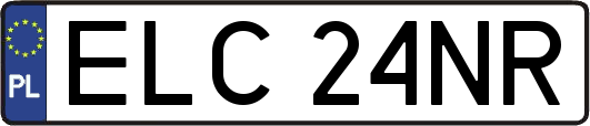 ELC24NR