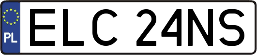 ELC24NS