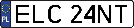 ELC24NT