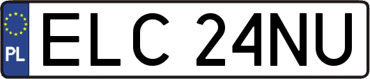 ELC24NU