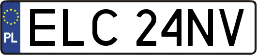 ELC24NV