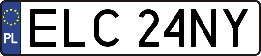 ELC24NY