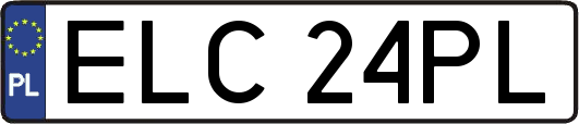 ELC24PL