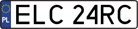 ELC24RC