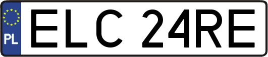 ELC24RE
