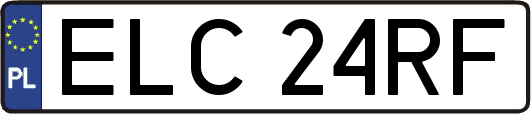 ELC24RF