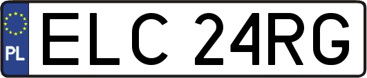 ELC24RG