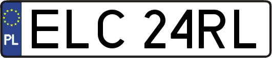 ELC24RL