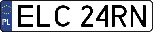 ELC24RN
