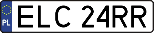 ELC24RR
