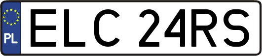 ELC24RS