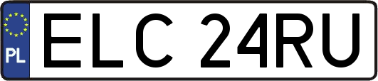 ELC24RU