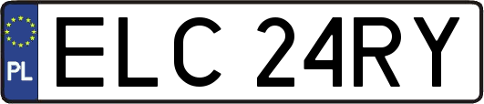 ELC24RY