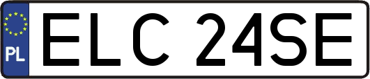 ELC24SE