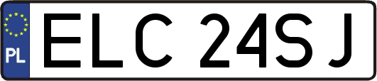 ELC24SJ