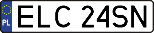 ELC24SN