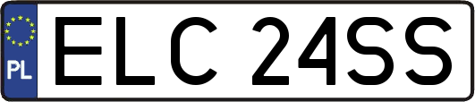 ELC24SS