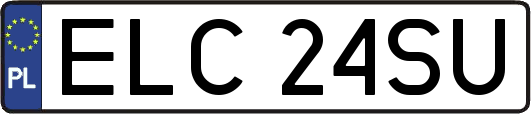 ELC24SU