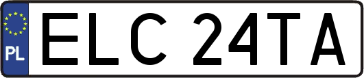 ELC24TA