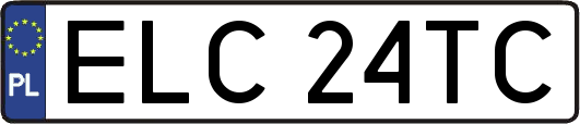 ELC24TC