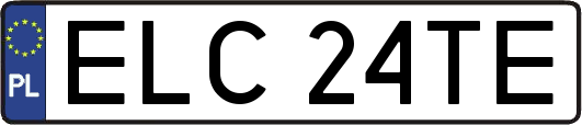 ELC24TE