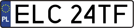 ELC24TF