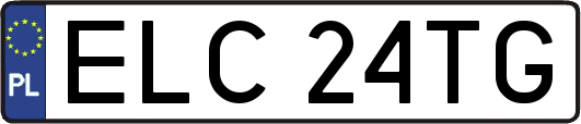 ELC24TG