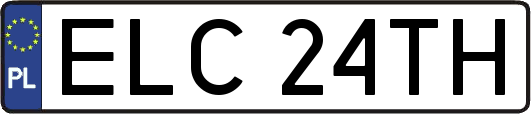 ELC24TH