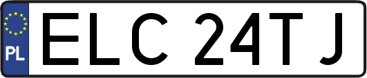 ELC24TJ