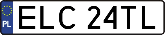 ELC24TL