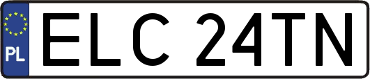 ELC24TN