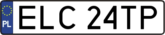 ELC24TP