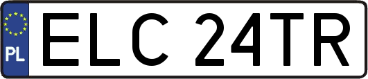 ELC24TR