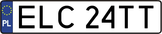 ELC24TT