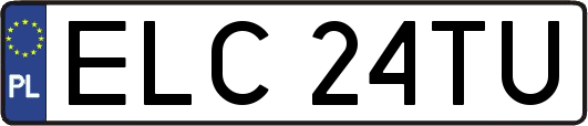 ELC24TU