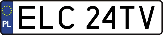 ELC24TV