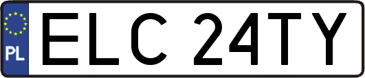 ELC24TY