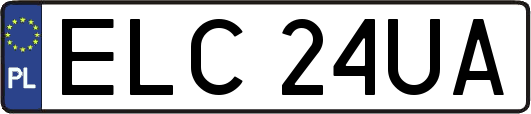 ELC24UA