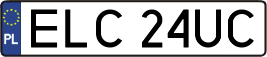 ELC24UC